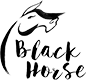 Black Horse Shop